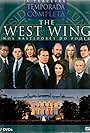 West Wing: Nos Bastidores do Poder (1999)