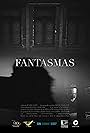 Fantasmas (2016)