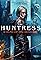 The Huntress: Rune of the Dead's primary photo