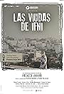 Las viudas de Ifni (2012)