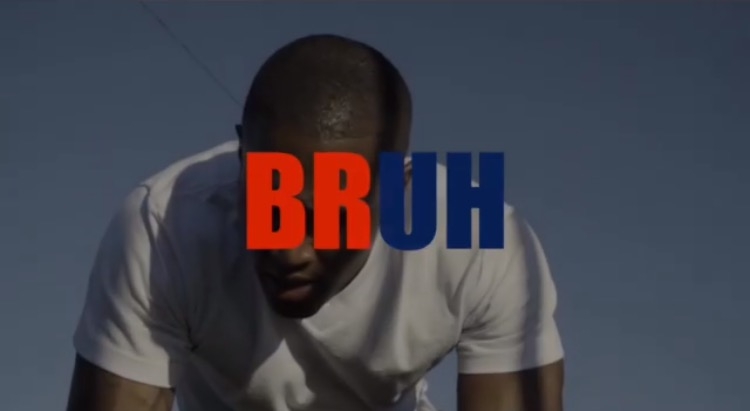 Bruh (2017)