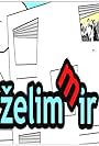 Zelim(m)ir (2007)