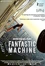 Fantastic Machine (2023)