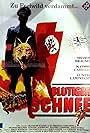 Blutiger Schnee (1984)