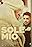 Sole Mio