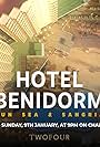 Hotel Benidorm: Sun, Sea & Sangria (2022)