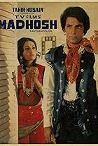 Madhosh (1974)