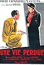 Une vie perdue (1933)