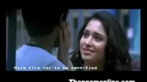 Watch Anandha Thandavam (2009) Trailer