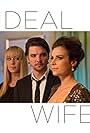 Ideal Wife (2012)