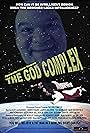 The God Complex (2009)