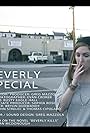 Beverly Special (2016)