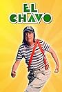 Roberto Gómez Bolaños in El Chavo del Ocho (1972)