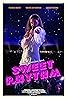 Sweet Rhythm (2023) Poster