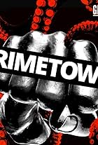 Crimetown (2016)