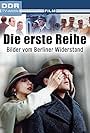 Die erste Reihe (1987)