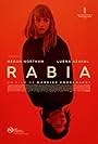 Rabia (2024)