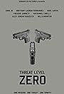 Threat Level Zero (2018)