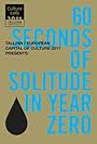 60 Seconds of Solitude in Year Zero (2011)