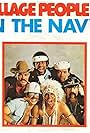 Village People: In the Navy (1979)