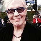 Beverly Walker