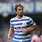 Niko Kranjcar