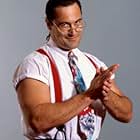 Mike Rotunda