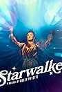 Starwalker