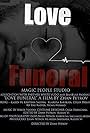 Love Funeral (2021)