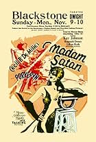 Madam Satan (1930)