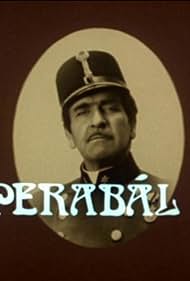 Operabál 13. (1981)