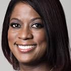 Deneen Borelli