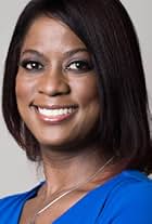 Deneen Borelli