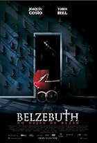 Belzebuth (2017)