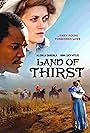 Land of Thirst (2008)