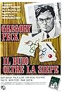 Il buio oltre la siepe (1962)