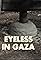 Eyeless in Gaza's primary photo