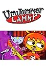 UmJammer Lammy (1999)