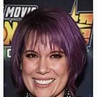 Monica Rial