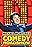 Michael McIntyre's Comedy Roadshow