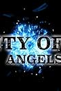 City of Angels (2017)