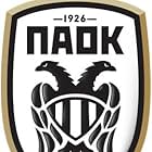 Paok Thessaloniki