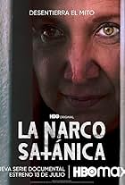 La Narcosatánica