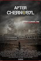 After Chernobyl