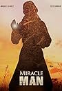 Miracle Man (2013)