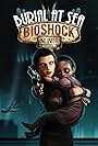 BioShock Infinite: Burial at Sea - Episode Two (2014)