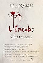 L'Incubo: Halloween (2012)