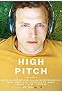 High Pitch (2023)