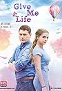 Give Me Life (2017)