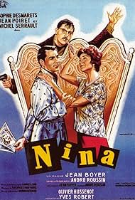 Nina (1959)